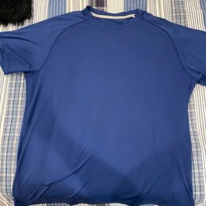 Peter Millar Athletic Tee